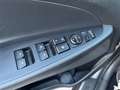 Hyundai TUCSON ADVANTAGE*4WD*RFK*NAVI*SITZH*TEMP* Weiß - thumbnail 28