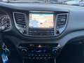 Hyundai TUCSON ADVANTAGE*4WD*RFK*NAVI*SITZH*TEMP* Weiß - thumbnail 21
