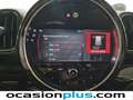 MINI Cooper Countryman AUT. Zilver - thumbnail 33