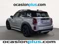 MINI Cooper Countryman AUT. Zilver - thumbnail 4