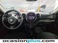 MINI Cooper Countryman AUT. Zilver - thumbnail 6