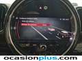 MINI Cooper Countryman AUT. Zilver - thumbnail 12