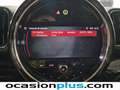MINI Cooper Countryman AUT. Zilver - thumbnail 20