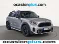 MINI Cooper Countryman AUT. Zilver - thumbnail 2
