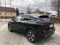 Nissan Qashqai e-Power N-Connecta ''Winterräder gratis'' Grijs - thumbnail 4