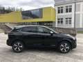 Nissan Qashqai e-Power N-Connecta ''Winterräder gratis'' Gris - thumbnail 7