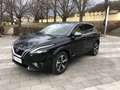 Nissan Qashqai e-Power N-Connecta ''Winterräder gratis'' Grijs - thumbnail 1