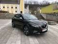 Nissan Qashqai e-Power N-Connecta ''Winterräder gratis'' Gris - thumbnail 8