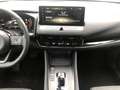 Nissan Qashqai e-Power N-Connecta ''Winterräder gratis'' Grijs - thumbnail 15