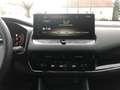 Nissan Qashqai e-Power N-Connecta ''Winterräder gratis'' Grijs - thumbnail 16