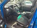 JAC T8 Tempomat*Leder*Allrad*AHK*Laderaumabdeckung*Klima* Bleu - thumbnail 13