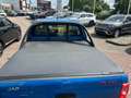 JAC T8 Tempomat*Leder*Allrad*AHK*Laderaumabdeckung*Klima* Bleu - thumbnail 9