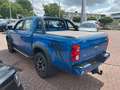 JAC T8 Tempomat*Leder*Allrad*AHK*Laderaumabdeckung*Klima* Bleu - thumbnail 10