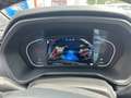 JAC T8 Tempomat*Leder*Allrad*AHK*Laderaumabdeckung*Klima* Bleu - thumbnail 15