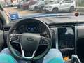 JAC T8 Tempomat*Leder*Allrad*AHK*Laderaumabdeckung*Klima* Bleu - thumbnail 14