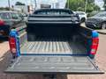 JAC T8 Tempomat*Leder*Allrad*AHK*Laderaumabdeckung*Klima* Bleu - thumbnail 8
