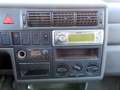Volkswagen T4 1.9 TD Doka Pritsche 6Sitze+StandHZ Gris - thumbnail 14