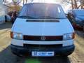 Volkswagen T4 1.9 TD Doka Pritsche 6Sitze+StandHZ Gris - thumbnail 8