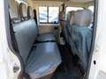 Volkswagen T4 1.9 TD Doka Pritsche 6Sitze+StandHZ Gris - thumbnail 12