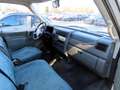 Volkswagen T4 1.9 TD Doka Pritsche 6Sitze+StandHZ Gris - thumbnail 10