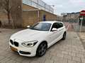 BMW 114 114i Upgrade Edition - thumbnail 2