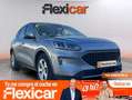 Ford Kuga 1.5 EcoBlue Trend FWD 120 Gris - thumbnail 1