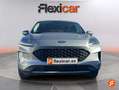 Ford Kuga 1.5 EcoBlue Trend FWD 120 Gris - thumbnail 2