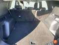 Ford Kuga 1.5 EcoBlue Trend FWD 120 Gris - thumbnail 16