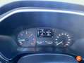 Ford Kuga 1.5 EcoBlue Trend FWD 120 Gris - thumbnail 9