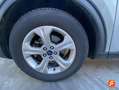 Ford Kuga 1.5 EcoBlue Trend FWD 120 Gris - thumbnail 18
