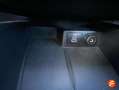 Ford Kuga 1.5 EcoBlue Trend FWD 120 Gris - thumbnail 21