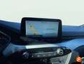 Ford Kuga 1.5 EcoBlue Trend FWD 120 Gris - thumbnail 10