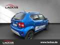 Suzuki Ignis 1.2 Hybrid*LED*KAMERA*BLUETOOTH*SITZHEIZUNG* Blauw - thumbnail 5