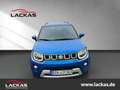 Suzuki Ignis 1.2 Hybrid*LED*KAMERA*BLUETOOTH*SITZHEIZUNG* Bleu - thumbnail 8