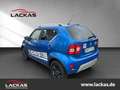 Suzuki Ignis 1.2 Hybrid*LED*KAMERA*BLUETOOTH*SITZHEIZUNG* Azul - thumbnail 3