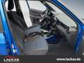 Suzuki Ignis 1.2 Hybrid*LED*KAMERA*BLUETOOTH*SITZHEIZUNG* Bleu - thumbnail 18