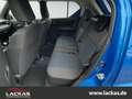 Suzuki Ignis 1.2 Hybrid*LED*KAMERA*BLUETOOTH*SITZHEIZUNG* Bleu - thumbnail 16