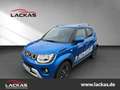 Suzuki Ignis 1.2 Hybrid*LED*KAMERA*BLUETOOTH*SITZHEIZUNG* Bleu - thumbnail 1
