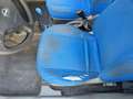 Opel Agila 1.2 Color-Edition*Klima* Blauw - thumbnail 10