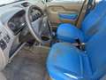 Opel Agila 1.2 Color-Edition*Klima* Blauw - thumbnail 8