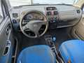 Opel Agila 1.2 Color-Edition*Klima* Blauw - thumbnail 7