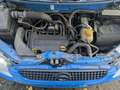 Opel Agila 1.2 Color-Edition*Klima* Blauw - thumbnail 11