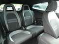 Volkswagen Scirocco 2.0 TDi DSG BlueMotion Pack Life Sport Blanc - thumbnail 4