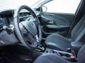 Opel Corsa 50 kWh Edition Noir - thumbnail 8