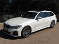 BMW 318 3-serie Touring 318D Corporate High Executive*M-pa - thumbnail 2
