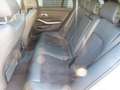BMW 318 3-serie Touring 318D Corporate High Executive*M-pa - thumbnail 7
