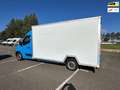 Renault Master T35 2.3 dCi L3 Bakwagen ,Laadklep Blauw - thumbnail 1