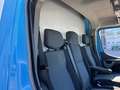 Renault Master T35 2.3 dCi L3 Azul - thumbnail 8