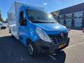 Renault Master T35 2.3 dCi L3 Azul - thumbnail 14