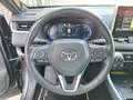Toyota RAV 4 2.5 Hybrid Bi-Tone | Navi | PDC v+a | JBL | El ver Gris - thumbnail 8